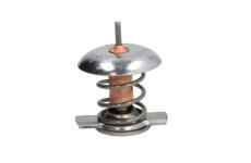 Termostat, chladivo THERMOTEC D2X005TT