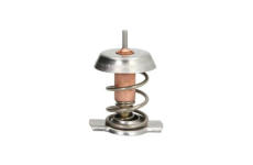 Termostat, chladivo THERMOTEC D2X008TT