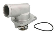 Termostat, chladivo THERMOTEC D2X018TT