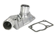 Termostat, chladivo THERMOTEC D2X024TT