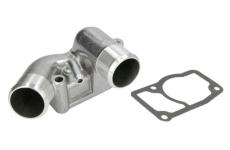 Termostat, chladivo THERMOTEC D2X025TT