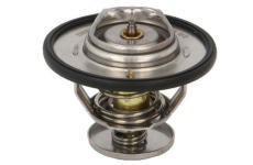 Termostat, chladivo THERMOTEC D2Y003TT
