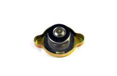 Uzavírací víčko, chladič THERMOTEC D30003TT