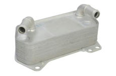 Chladič oleje, automatická převodovka THERMOTEC D4A029TT