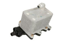 Chladič oleje, automatická převodovka THERMOTEC D4B008TT