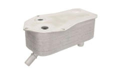 Chladič oleje, automatická převodovka THERMOTEC D4B016TT