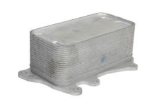 Chladič oleje, automatická převodovka THERMOTEC D4B025TT
