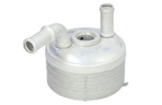 Chladič oleje, automatická převodovka THERMOTEC D4B032TT