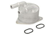 Chladič oleje, automatická převodovka THERMOTEC D4C015TT
