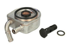 Chladič oleje, automatická převodovka THERMOTEC D4C016TT