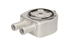 Olejový chladič, motorový olej THERMOTEC D4G009TT