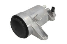 Olejový chladič, motorový olej THERMOTEC D4R011TT