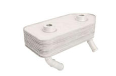 Chladič oleje, automatická převodovka THERMOTEC D4W001TT