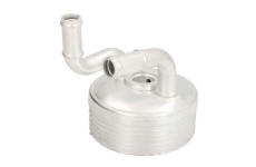 Chladič oleje, automatická převodovka THERMOTEC D4W005TT