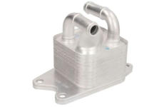 Chladič oleje, automatická převodovka THERMOTEC D4W012TT