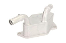 Olejový chladič, motorový olej THERMOTEC D4X007TT