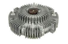 Spojka, větrák chladiče THERMOTEC D51001TT