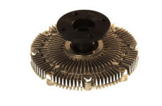 Spojka, větrák chladiče THERMOTEC D51005TT