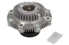 Spojka, větrák chladiče THERMOTEC D58001TT