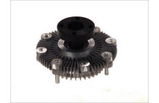 Spojka, větrák chladiče THERMOTEC D58003TT