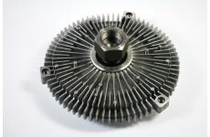 Spojka, větrák chladiče THERMOTEC D5B003TT