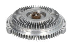 Spojka, větrák chladiče THERMOTEC D5B009TT