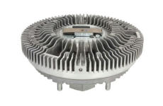 Spojka, větrák chladiče THERMOTEC D5DA010TT