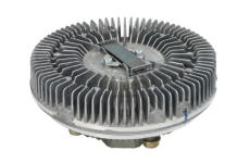 Spojka, větrák chladiče THERMOTEC D5DA016TT