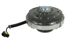 Spojka, větrák chladiče THERMOTEC D5DA018TT