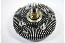 Spojka, větrák chladiče THERMOTEC D5G001TT