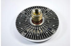 Spojka, větrák chladiče THERMOTEC D5G002TT