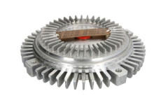 Spojka, větrák chladiče THERMOTEC D5G003TT