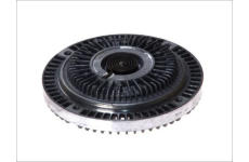 Spojka, větrák chladiče THERMOTEC D5G004TT