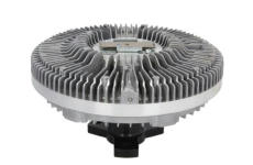 Spojka, větrák chladiče THERMOTEC D5IV002TT