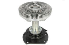 Spojka, větrák chladiče THERMOTEC D5IV015TT