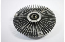 Spojka, větrák chladiče THERMOTEC D5M003TT