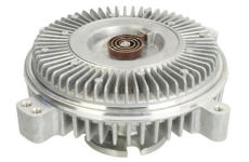 Spojka, větrák chladiče THERMOTEC D5M021TT