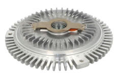 Spojka, větrák chladiče THERMOTEC D5M022TT