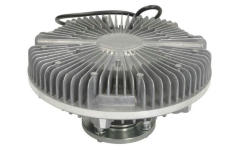 Spojka, větrák chladiče THERMOTEC D5MA008TT