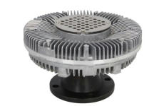 Spojka, větrák chladiče THERMOTEC D5MA010TT