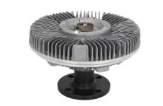 Spojka, větrák chladiče THERMOTEC D5MA011TT