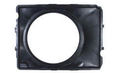 Kryt vrtule plaste chladice THERMOTEC D5ME004TT/O