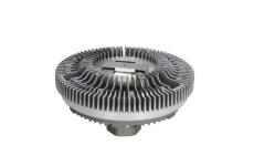 Spojka, větrák chladiče THERMOTEC D5RV006TT