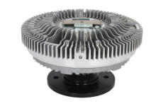 Spojka, větrák chladiče THERMOTEC D5RV008TT