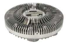 Spojka, větrák chladiče THERMOTEC D5RV014TT