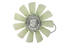 Větrák, chlazení motoru THERMOTEC D5SC007TT