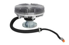 Spojka, větrák chladiče THERMOTEC D5SC009TT