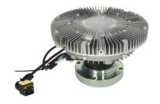 Spojka, větrák chladiče THERMOTEC D5VO013TT