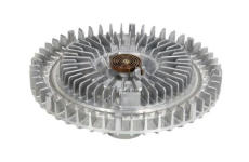 Spojka, větrák chladiče THERMOTEC D5Y001TT