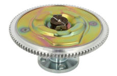 Spojka, větrák chladiče THERMOTEC D5Y003TT